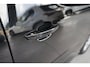 Opel Combo Tour 1.2 Turbo L1H1 Edition CARPLAY | CAMERA | STOELVERWARMING