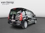 Opel Combo Tour 1.2 Turbo L1H1 Edition CARPLAY | CAMERA | STOELVERWARMING