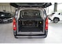 Opel Combo Tour 1.2 Turbo L1H1 Edition CARPLAY | CAMERA | STOELVERWARMING