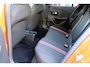 Opel Corsa 1.2 GS Line Org.NL camera pdc carplay