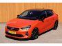 Opel Corsa 1.2 GS Line Org.NL camera pdc carplay