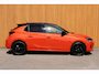 Opel Corsa 1.2 GS Line Org.NL camera pdc carplay