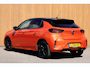 Opel Corsa 1.2 GS Line Org.NL camera pdc carplay