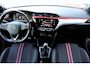 Opel Corsa 1.2 GS Line Org.NL camera pdc carplay