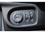 Opel Corsa 1.2 GS Line Org.NL camera pdc carplay