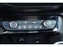 Opel Corsa 1.2 GS Line Org.NL camera pdc carplay