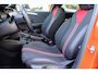 Opel Corsa 1.2 GS Line Org.NL camera pdc carplay