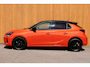 Opel Corsa 1.2 GS Line Org.NL camera pdc carplay