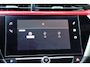 Opel Corsa 1.2 GS Line Org.NL camera pdc carplay