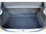 Opel Corsa 1.2 GS Line Org.NL camera pdc carplay