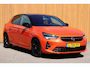 Opel Corsa 1.2 GS Line Org.NL camera pdc carplay