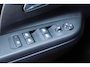 Opel Corsa 1.2 GS Line Org.NL camera pdc carplay