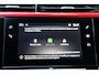 Opel Corsa 1.2 GS Line Org.NL camera pdc carplay