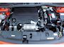 Opel Corsa 1.2 GS Line Org.NL camera pdc carplay