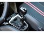 Opel Corsa 1.2 GS Line Org.NL camera pdc carplay