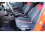 Opel Corsa 1.2 GS Line Org.NL camera pdc carplay