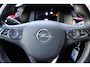 Opel Corsa 1.2 GS Line Org.NL camera pdc carplay