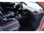 Opel Corsa 1.2 GS Line Org.NL camera pdc carplay