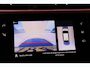 Opel Corsa 1.2 GS Line Org.NL camera pdc carplay