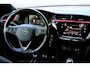 Opel Corsa 1.2 GS Line Org.NL camera pdc carplay