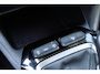Opel Corsa 1.2 GS Line Org.NL camera pdc carplay