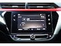 Opel Corsa 1.2 GS Line Org.NL camera pdc carplay