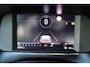 Opel Corsa 1.2 GS Line Org.NL camera pdc carplay