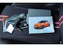 Opel Corsa 1.2 GS Line Org.NL camera pdc carplay
