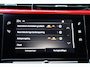 Opel Corsa 1.2 GS Line Org.NL camera pdc carplay