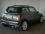 MINI Cooper 3-Deurs 1.6 Park Lane