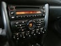 MINI Cooper 3-Deurs 1.6 Park Lane
