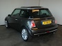 MINI Cooper 3-Deurs 1.6 Park Lane