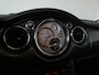 MINI Cooper 3-Deurs 1.6 Park Lane