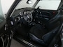 MINI Cooper 3-Deurs 1.6 Park Lane