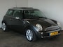 MINI Cooper 3-Deurs 1.6 Park Lane