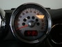 MINI Cooper 3-Deurs 1.6 Park Lane