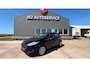 Ford Fiesta 1.0 EcoBoost Titanium