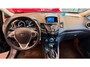 Ford Fiesta 1.0 EcoBoost Titanium
