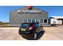 Ford Fiesta 1.0 EcoBoost Titanium
