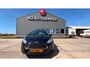 Ford Fiesta 1.0 EcoBoost Titanium