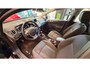 Ford Fiesta 1.0 EcoBoost Titanium