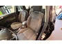 Ford Fiesta 1.0 EcoBoost Titanium