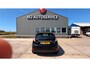 Ford Fiesta 1.0 EcoBoost Titanium