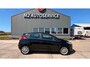 Ford Fiesta 1.0 EcoBoost Titanium