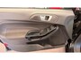 Ford Fiesta 1.0 EcoBoost Titanium