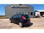 Ford Fiesta 1.0 EcoBoost Titanium