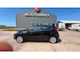 Ford Fiesta 1.0 EcoBoost Titanium