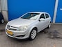 Opel Astra 1.6 Temptation