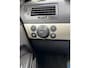 Opel Astra 1.6 Temptation