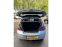 Opel Astra 1.6 Temptation